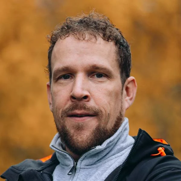 Jukka Ristolainen, Omasähkäri Oy