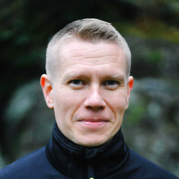 Olli Lyytikäinen, Omasähkäri Oy